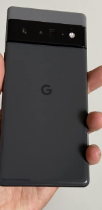 Google Pixel 6 Pro グラファイト 128GB 本体のみ Amazon | Google Pixel 6 Pro - 5G Android Phone - アンロック